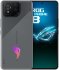 asus rog phone 8